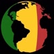 PlanetaReggae
