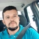 Jose Marcos2147