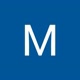 Stmta