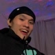 Ricky Chen Lee