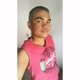 Juninho Show018