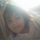sopha alice 06