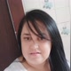 Patricia Silva Nasciment742