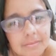 Leticia Cillene