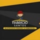 Fabricio Eletricista