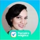 leticiasiliano