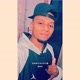 Pedrinho Fidelis