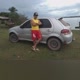 Raimundo Pereira450