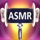 The Object ASMR