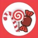 + receitas doces