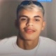 Renan_limaof