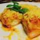 Receitas Da NiNi