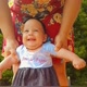 anakellycardosopaixao2＠