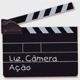 Vídeos XTube 🎬