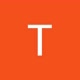 Thiago gleidson784