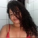 Eliane Correia729