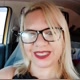 Sandra Goulart630
