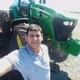 Roger Campos Duarte