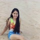 Cyane Rodríguez🦋🌵