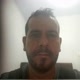 danielmmendes