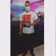 Bruno Britto_21