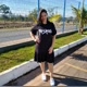 RoseRazevedo