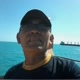 Pimentel oficial