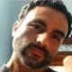 Davi Strufaldi