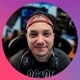 Natoe Gamer