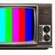 Aberturas da TV