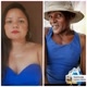Adriana e Amapola