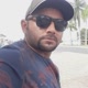 Cleilson Cleilson238