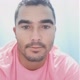 Suedino Vieira