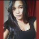 Vanessa Nascimento3 ♡