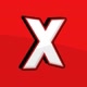 AlmanaqueX