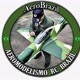 aerobrazilteam