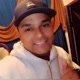 Joao Paulo Silva008
