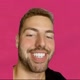 Itsmatheuscosta