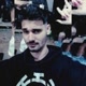 Andy. Stolks