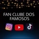 Marcos Felipe0824