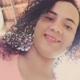 MARLENE VIEIRA 275