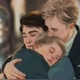 _.edits._.malfoy