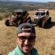 UTV MotorSport