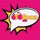 efofocaofc