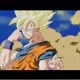 Combo Infinito No Dragon ball z tenkaichi tag team