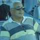 Pr.Sergio Costa OFICIAL