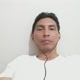 Carlos Colares883
