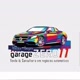 Garagezero11