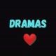 Assistir Monster dorama online grátis – DramaSekai