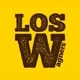 loswagners
